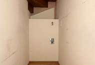 Maisonettewohnung mit drei Schlafzimmer ++ Wohnpark Bahndamm ++ STEIRERHOME