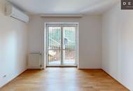 SUPER FAMILIENWOHNUNG | MIT EINLIEGERWOHNUNG | IDYLLISCHE GARTENWOHNUNG | GARAGE IM HAUS
