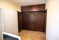 Schöne Büroflächen mit vielen Nutzungsmöglichkeiten