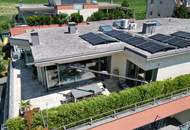 Fernblick trifft Luxus – Ihr neues Zuhause mit Charakter und Charme | ZELLMANN IMMOBILIEN