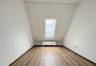 Über den Dächern von Linz – Traumhafte 4-Zimmer-Wohnung mit großer Dachterrasse