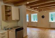 35 m2 Singleapartment in Bestlage nahe DPU