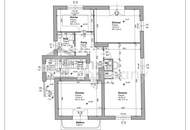 Potential - Altbaucharmante Familienvilla mit 9 Zimmern auf 3 Ebenen in Grinzinger Best Lage