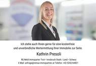 Verkaufsabsicht? Meine vorgemerkten Kunden suchen genau jetzt