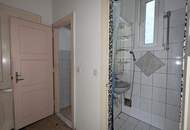 ++NEU++ 3-Zimmer Altbau-Wohnung (sanierungsbedürftig) mit viel Potenzial!