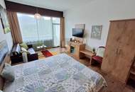 SOFORT BEZUGSFERTIG: RENDITESTARKES FERIENAPARTMENT IN BAD GOISERN