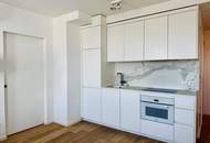 Dachgeschoßwohnung# U6 & U5# AKH