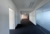 Preisgünstiges Büro zu mieten