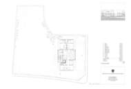 Exklusives Penthouse mit 3-Zimmern zu verkaufen!