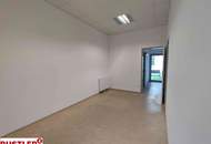 Ihr neuer Standort für soziale Dienstleistungen