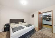 Wohnen im Ortszentrum – zentrale Lage, dennoch ruhig gelegen!