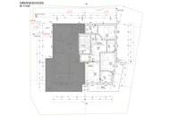 Gaisberg Residences – Luxuspenthouse mit Panoramablick