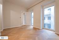 Komfortabel, modern, nachhaltig – Ihr neues Zuhause mit Balkon und Wohlfühlfaktor