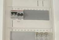 Neu sanierte Eigentumswohnung in Ruhelage (Provisionsfrei)