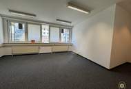 Attraktive, gepflegte Büro- oder Praxisfläche im 12. Bezirk