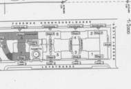 Drei-Zimmer-Wohnung mit Loggia und Einbauküche zu verkaufen