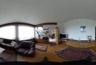 Einfamilienhaus in Sackgassenlage