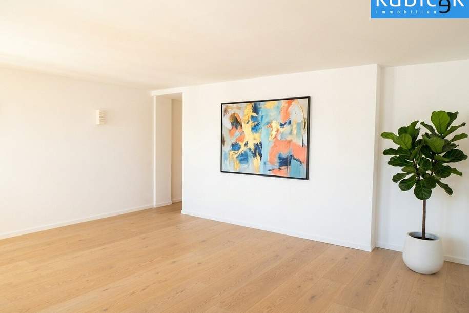 Meissner Residenz - Historischer Glanz und zeitgemäßer Komfort – Ihr neues Premium-Zuhause in der Donaustadt, Wohnung-kauf, 285.000,€, 1220 Wien 22., Donaustadt
