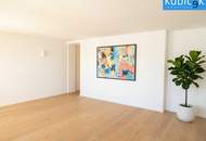 Meissner Residenz - Historischer Glanz und zeitgemäßer Komfort – Ihr neues Premium-Zuhause in der Donaustadt