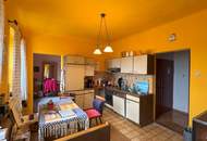 Sigmundsherberg Nähe - Landhaus am Ortsrand