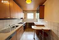 Ruhige 3-Zimmer Wohnung im Zentrum von Floridsdorf