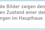 Immobilie mit Potenzial!