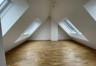 AB JÄNNER: Wohnen mit Freiraum – 3-Zimmer-Wohnung mit großer Terrasse