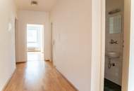 Über den Dächern von Villach – 3-Zimmer-Wohnung mit traumhaftem Blick auf Drau & Altstadt
