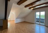 großzügiges Einfamilienhaus in einer Sackgasse