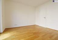 Ein Wohnjuwel zu mieten - mit Panorama der Steirischen Weingegend - für höchste Ansprüche absolut geeignet!
