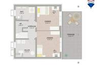 Neues Zuhause in Klosterneuburg - erstklassiges 6-Zimmer-Einfamilienhaus