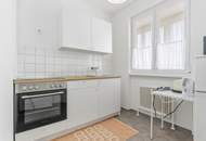 ***BESTBIETERVERFAHREN*** Praktische 2-Zimmer-Wohnung mit Wintergarten und Carport