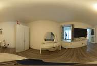 OPEN HOUSE! Charmantes Einfamilienhaus mit Pool