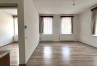 Tolle 3 Zimmer Wohnung in Abwinden/Luftenberg
