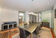 Repräsentatives Büro in Top-Zentrumslage