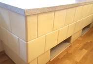 Ferienwohnung nahe Lift &amp; Natur!