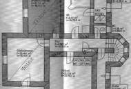 Gepflegter Jugendstilaltbau mit Nebengebäude auf großem Grundstück mit Swimmingpool in Berndorf