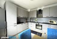 Sofort beziehbar! Gepflegtes Einfamilienhaus in Ruhelage mit Garten & Obstwiese