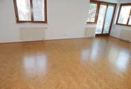 Sanierter Wohntraum mit Eigengarten in der Kaasgrabengasse