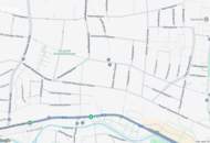 4-Zimmer-Wohnung mit Balkon - Ihr neues Zuhause am Maurer Berg