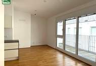 Wohnen im Grünen – Lebensqualität in Stammersdorf