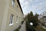 Schöne 2 Zimmerwohnung im grünen,mittelalterlichen Eggenburg