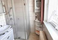 MARIAZELL - EIGENTUMSWOHNUNG MIT LOGGIA UND GARAGENBOX