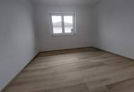 Nur noch eine Neubauwohnung zur Verfügung!