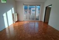 Genossenschaftswohnungen mit optimaler öffentlicher Verbindung, nähe Hauptbahnhof!