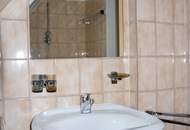 Entzückendes DG-Appartement in Hietzinger Cottagelage!