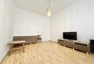 JETZT ZUGREIFEN – IHRE CHANCE IM 2. BEZIRK!! Traumhafte 3-Zimmer-Wohnung mit Top-Lage beim Prater & Augarten – Sofort verfügbar!!