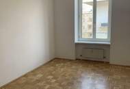 Entspanntes Wohnerlebnis am grünen Stadtrand von Linz! Profitieren Sie von einer ausgezeichneten Infrastruktur und vielen Freizeitmöglichkeiten!