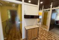 Wohnungstraum im Traumviertel