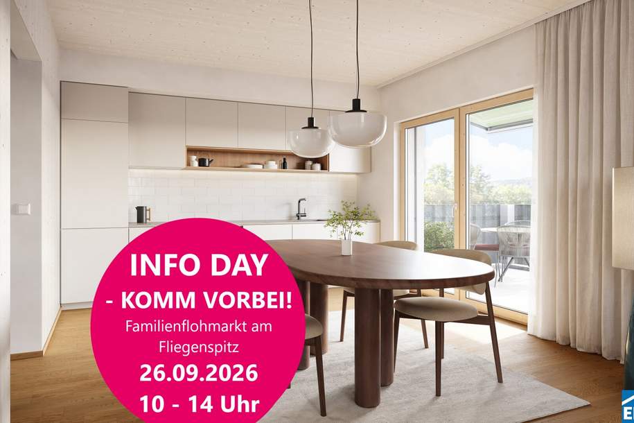 Wohnraum in Mödling. Nachfrage garantiert., Wohnung-kauf, 333.750,€, 2340 Mödling